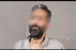 راز عملیات ترکیبی دشمن در فارس برملا شد / از جاسوسی پدافند تا نقشه سلاح برای خیابان