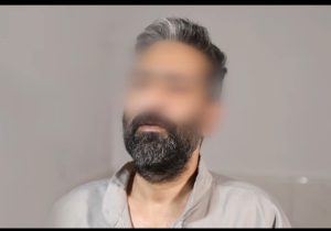 راز عملیات ترکیبی دشمن در فارس برملا شد / از جاسوسی پدافند تا نقشه سلاح برای خیابان