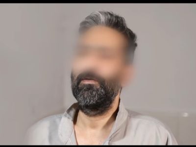 راز عملیات ترکیبی دشمن در فارس برملا شد / از جاسوسی پدافند تا نقشه سلاح برای خیابان
