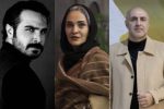 معرفی سریال‌های نوروز؛ از نبرد اطلاعاتی با صهیونیست تا سفر به دل داعش!