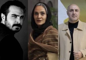 معرفی سریال‌های نوروز؛ از نبرد اطلاعاتی با صهیونیست تا سفر به دل داعش!