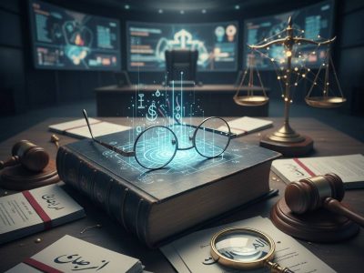از حملات شبانه به زیرساخت‌ها تا ابهام جنایت جنگی؛ حقوقدانان هشدار می‌دهند