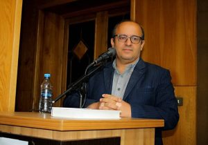 نقش رسانه‌ها از مدیریت افکار عمومی تا ارزیابی در مواقع بحران‌ها!