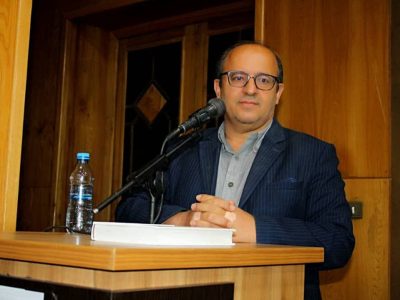 نقش رسانه‌ها از مدیریت افکار عمومی تا ارزیابی در مواقع بحران‌ها!