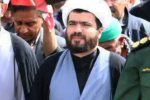 آینده‌ای روشن در انتظار ایران اسلامی