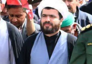 آینده‌ای روشن در انتظار ایران اسلامی