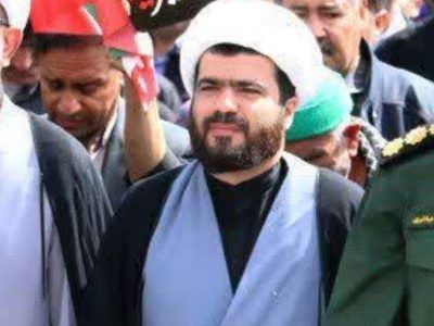 آینده‌ای روشن در انتظار ایران اسلامی
