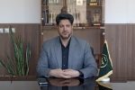 پرداخت تسهیلات حمایتی به دامداران و مرغداران روستایی و عشایری فارس