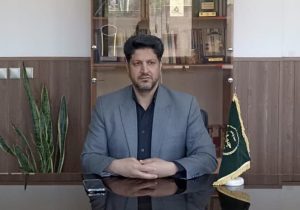 پرداخت تسهیلات حمایتی به دامداران و مرغداران روستایی و عشایری فارس