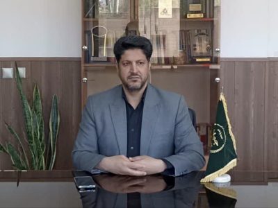 پرداخت تسهیلات حمایتی به دامداران و مرغداران روستایی و عشایری فارس