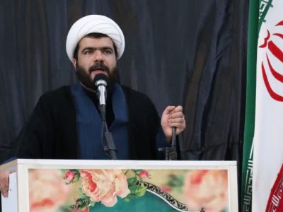 مردم با «ثبات قدم» خود، بزرگ‌ترین مانع در برابر تحقق اهداف دشمنان هستند