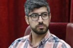 رسانه‌ها در مدیریت بحران و افکار عمومی نقش حیاتی دارند
