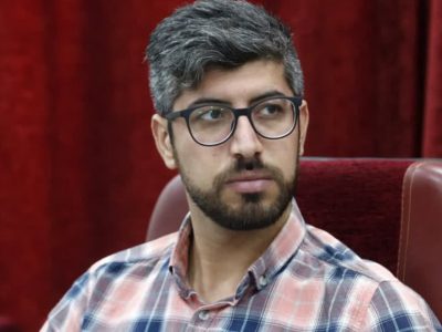 رسانه‌ها در مدیریت بحران و افکار عمومی نقش حیاتی دارند