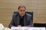 ثبات سازمانی نخستین دستاورد اجرای طرح‌های جامع است