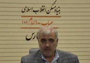 تشریح دستاوردهای بنیاد مسکن انقلاب اسلامی استان فارس در سال ۱۴۰۳ / ۳هزار واحد مسکونی آسیب‌دیده در صف بازسازی