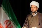 عقاید مردم با قرآن گره خورده، بنابراین از حرم تا پای جانشان مقاومت می کنند