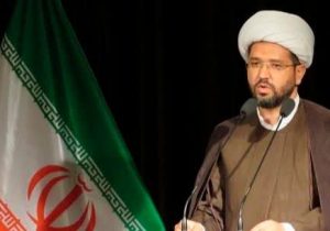 عقاید مردم با قرآن گره خورده، بنابراین از حرم تا پای جانشان مقاومت می کنند