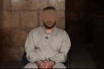 عوامل خائن مرتبط با رسانه‌های دشمن در فارس شناسایی و دستگیر شدند