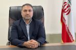 مردم ولایتمدار شهرستان با حضور پرشور خود، حماسه‌ای ماندگار در دفاع از انقلاب آفریدند