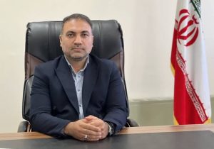 مردم ولایتمدار شهرستان با حضور پرشور خود، حماسه‌ای ماندگار در دفاع از انقلاب آفریدند