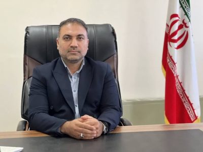 مردم ولایتمدار شهرستان با حضور پرشور خود، حماسه‌ای ماندگار در دفاع از انقلاب آفریدند