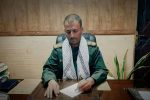 حضور خودجوش و پرشور مردم اقلید در صحنه‌های مختلف