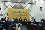۱۲ چالش اولویت‌دار خدمات شهری شیراز شناسایی و برای رفع آنها برنامه‌ریزی شد