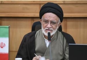 اقتدار امروز ایران، پرونده‌ای که جهان را متحیر کرد