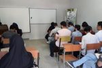ارائه عملکرد مجموعه بهارنکو / ۱۴ هزار ازدواج مجدد ثبت شد