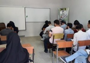 ارائه عملکرد مجموعه بهارنکو / ۱۴ هزار ازدواج مجدد ثبت شد