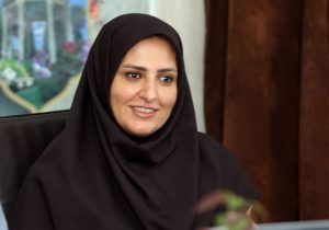 معلم؛ نخستین پرورش‌دهنده‌ی هوش انسانی