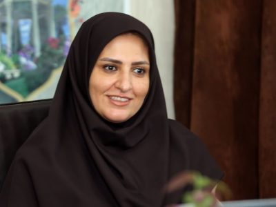 معلم؛ نخستین پرورش‌دهنده‌ی هوش انسانی