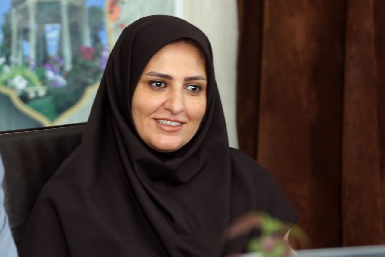 معلم؛ نخستین پرورش‌دهنده‌ی هوش انسانی