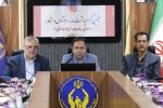 ارائه بیش از ۱۳ هزار خدمت مشاوره‌ای به مددجویان کمیته امداد فارس