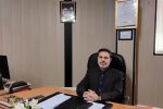 تأیید دارو و تشکیل پرونده بیمه‌شدگان تأمین اجتماعی فارس آنلاین شد