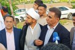 حفظ مراتع فرصتی اقتصادی برای جامعه عشایر