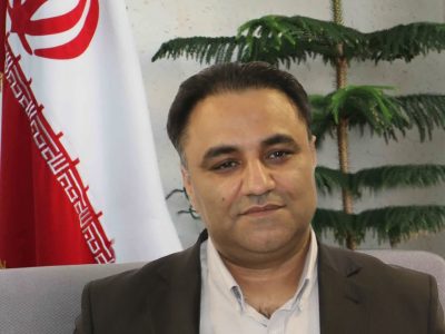 تمهیدات حمایتی شهرداری شیراز برای کاهش بار اقتصادی شهروندان/ از تمدید تعرفه‌های ۱۴۰۴ تا بخشودگی اجاره‌بها در شرایط بحرانی