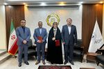 روابط عمومی هوشمند می‌تواند بزرگ‌ترین دارایی یک سازمان یعنی «اعتماد» را پدید آورد