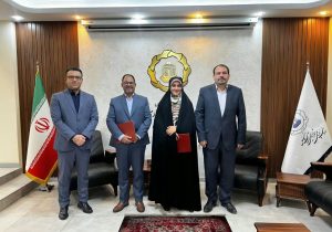 روابط عمومی هوشمند می‌تواند بزرگ‌ترین دارایی یک سازمان یعنی «اعتماد» را پدید آورد