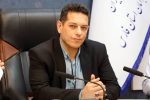 آغاز فرآیند معرفی تسهیلات ۵۰۰ میلیونی خرید کالا برای زوج‌های جوان استان فارس