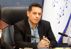 آغاز فرآیند معرفی تسهیلات ۵۰۰ میلیونی خرید کالا برای زوج‌های جوان استان فارس