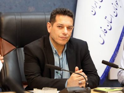 آغاز فرآیند معرفی تسهیلات ۵۰۰ میلیونی خرید کالا برای زوج‌های جوان استان فارس