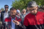 امنیت شغلی، مطالبه اصلی کارگران / قراردادهای موقت تعیین تکلیف می‌شوند