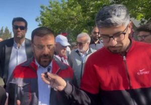 امنیت شغلی، مطالبه اصلی کارگران / قراردادهای موقت تعیین تکلیف می‌شوند
