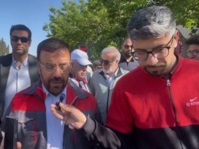 امنیت شغلی، مطالبه اصلی کارگران / قراردادهای موقت تعیین تکلیف می‌شوند