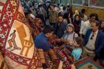 کسبه فارس؛ مطمئن‌ترین حلقه تأمین کالا در جنگ اقتصادی