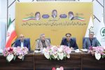 تأثیر تورم بر هزینه‌های اجرایی و بازنگری در پروژه‌ها