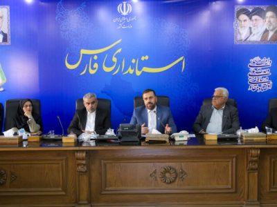 صیانت از تالاب‌ها تکلیف قانونی و تعهد اخلاقی در برابر نسل‌های آینده است