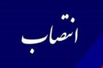 اکبر ذاکری‌مهر جایگزین ابوالحسن دبیری شد