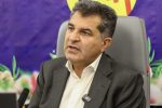 ضرورت مشارکت عمومی در پویش ملی «۲۵ درجه» / قیمت برق ناچیز است